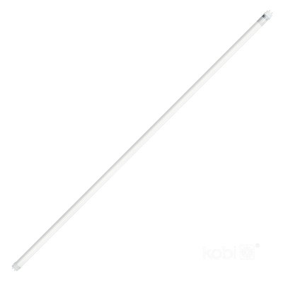 Świetlówka LED T8 22W 150CM 6500K LED2B RED