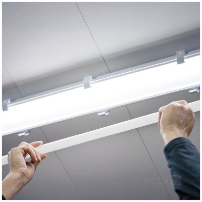 Świetlówka LED T8 G2 9W 60cm 6500K Kobi Premium