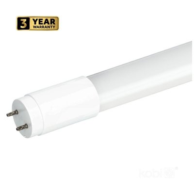 Świetlówka LED T8 G2 22W 150cm 4000K Kobi Premium