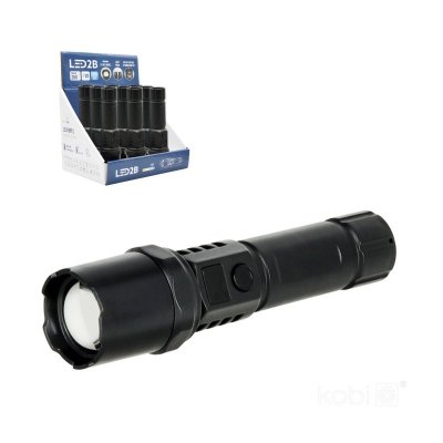 Latarka LED X-MPR 2 6000K LED2B