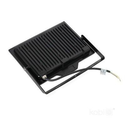 Naświetlacz LED DELYO MHN 100W 4000K IP65 Kobi Premium