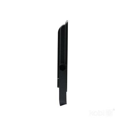 Naświetlacz LED ULSAN 50W 4000K IP65 Kobi Pro