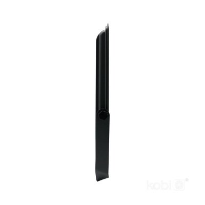 Naświetlacz LED ULSAN 150W 4000K IP65 Kobi Pro