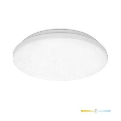 Plafon LED SOFI 12W 4000K IP20 Kobi