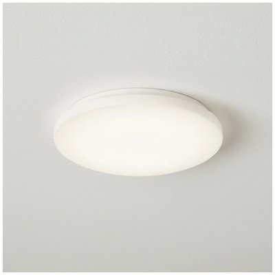 Plafon LED SOFI 18W 4000K IP20 Kobi