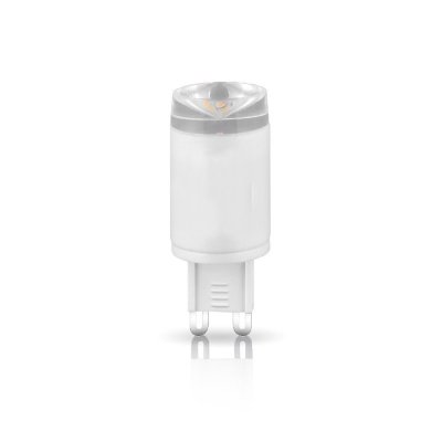 Żarówka LED G9 3W 6000K Kobi