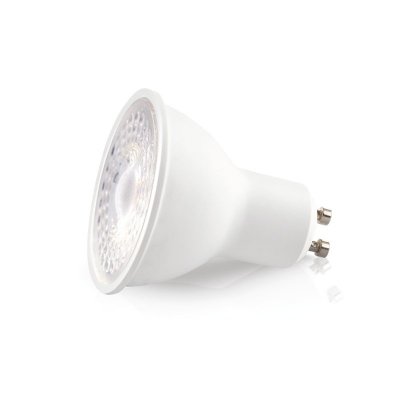 Żarówka LED GU10 3W 3000K Kobi Premium