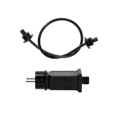 Zasilacz 12V 24W do VENEZIA + Kabel 47cm