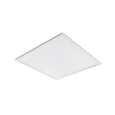 Panel LED CAPRI 36W 60x60 4000K UGR &lt;19 Kobi Pro