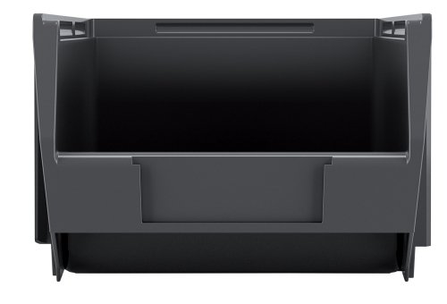 Kuweta warsztatowa CLICK BOX KCB16 Kistenberg