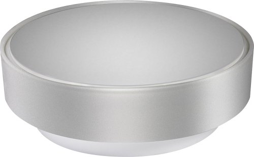 Oprawa oświetleniowa DIONE LED D.3140SM-BN-13W Pawbol