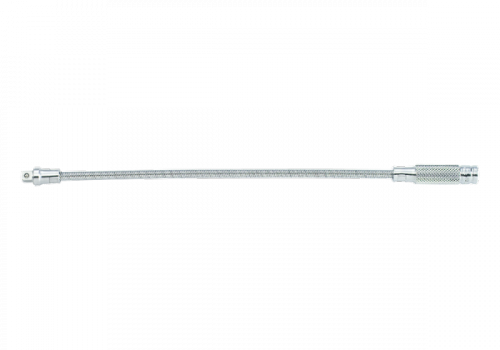 PRZEDŁUŻKA GIĘTKA 1/4&quot; 150mm King Tony