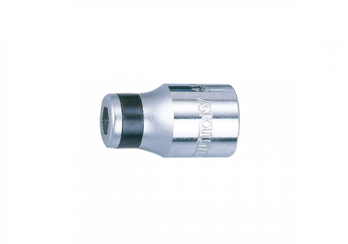 UCHWYT 1/2&quot; DO BITÓW 1/4&quot; Cr-V King Tony