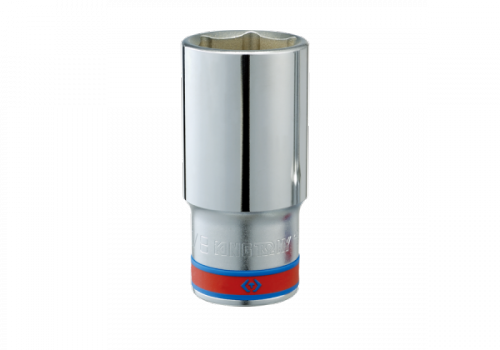 NASADKA DŁUGA 1/2&quot; 5/16&quot; x 77mm 6-kąt Cr-V King Tony