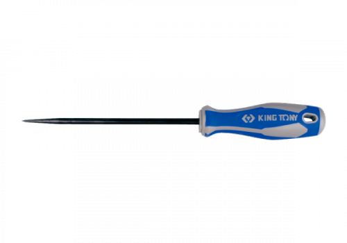 HAK MONTERSKI, PROSTY, 150mm x 260mm King Tony