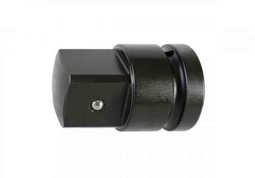 REDUKCJA UDAROWA 1&quot; F (OTWÓR) x 1-1/2&quot; M (TRZPIEŃ), Z KULKĄ King Tony