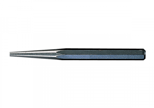 POBIJAK STOŻKOWY 8 x 120mm King Tony