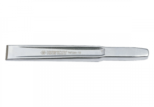 PRZECINAK PROFILOWANY, DO ELEMENTÓW METALOWYCH 29mm x 250mm King Tony