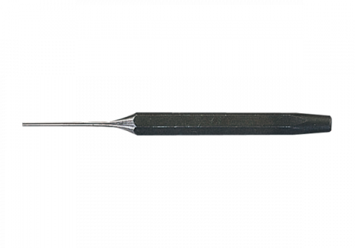 WYBIJAK IGŁOWY 10 x 65 x 215mm King Tony