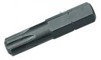 BIT WYMIENNY RIBE M9 5/16&quot; DO NASADEK 303909 i 404909 King Tony