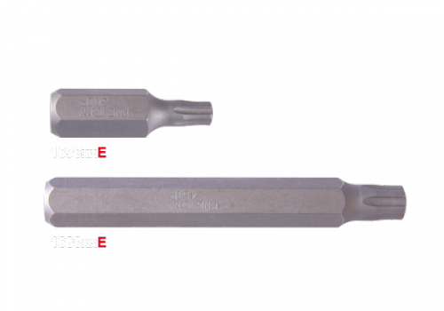 BIT 10mm TORX PLUS IP27 x 36mm King Tony