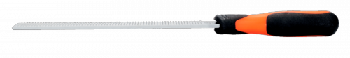 Pilnik warsztatowy do drewna ERGO 200 mm BAHCO