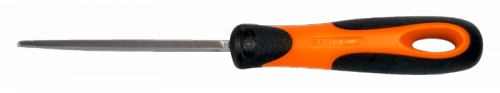 Pilnik kwadratowy 300 mm dokładny BAHCO