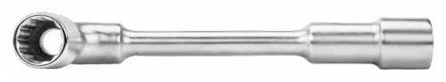 Klucz fajkowy metryczny 14 mm BAHCO