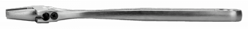 Klucz nastawny 6&quot;, max. otwarcie 20 mm 8070 C IP BAHCO