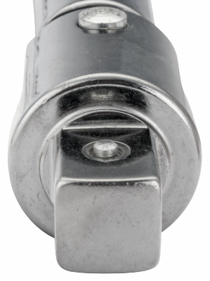 Adaptor przegubowy 3/4 cala BAHCO