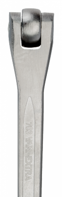 Pokrętło przegubowe 1/2&quot; 390 mm BAHCO