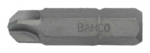 Bit udarowy 5/16&quot; TORQ-SET 5/16&quot; x 32 mm, 5 szt. BAHCO