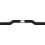 Tarcza do cięcia metalu 230 x 3.2 x 22.23mm BAHCO (50 szt.)
