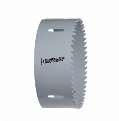 Otwornica węglikowa CT 92 mm BAHCO