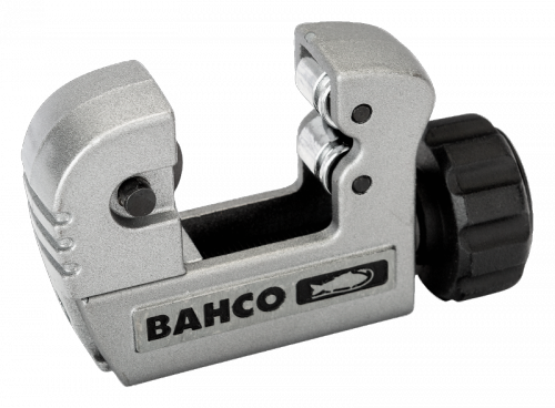 Ucinak do rur 3-28 mm BAHCO