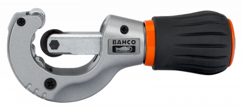 Ucinak do rur 3-35 mm BAHCO