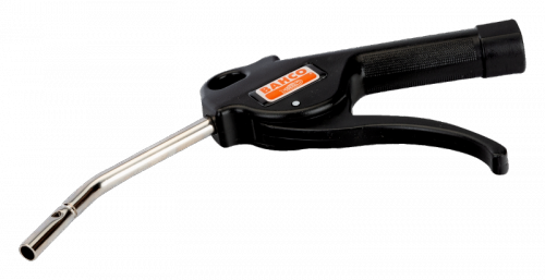 Pistolet do przedmuchiwania BP219 BAHCO