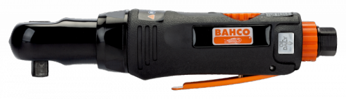 Grzechotka pneumatyczna 3/8&quot; BAHCO