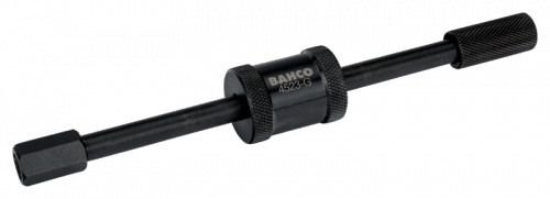 Ściągacz do pobijania 350g BAHCO