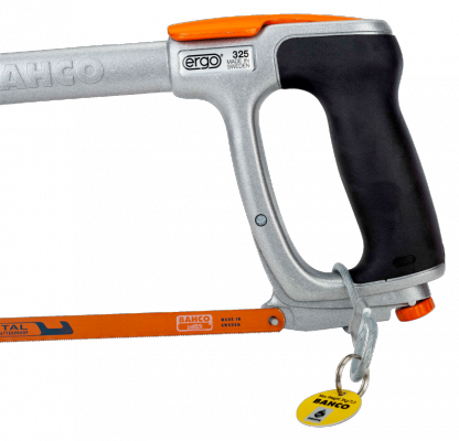 Ramka do brzeszczotów 300mm ERGO™ BAHCO