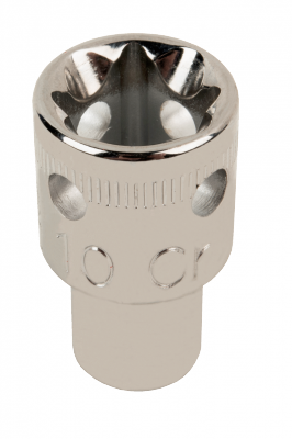 Nasadka 1/2&quot; 12-kątna 32 mm BAHCO