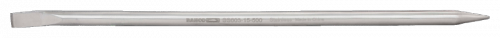 Przecinak nierdzewny 23x500 mm BAHCO