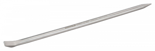 Przecinak nierdzewny 30x1000 mm BAHCO