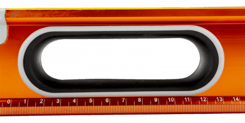 Poziomica magnetyczna 600 mm BAHCO