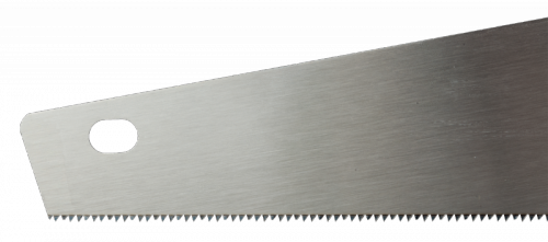 Piła płatnica XT 16&quot; 11/12 Z/Cal BAHCO