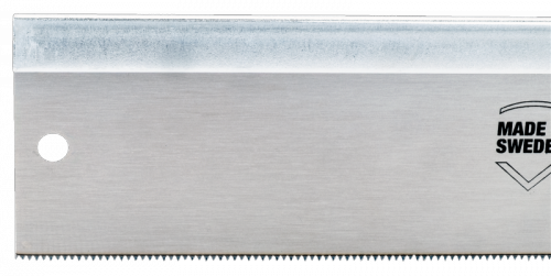 Piła do połączeń &quot;jaskółczy ogon&quot; Prof Cut 250 mm 15/16 ZPR BAHCO