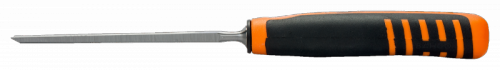 Żłobik do rewna 6 mm BAHCO