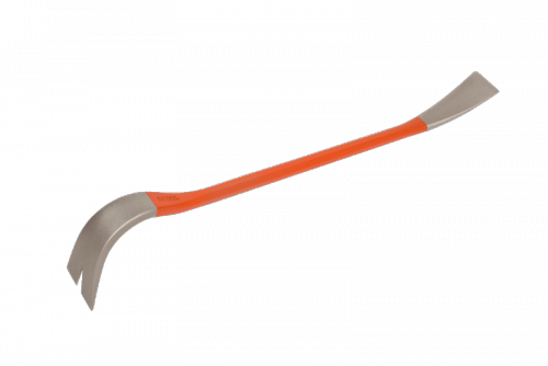 Łom wyciągacz 340 mm BAHCO