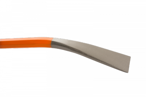 Łom wyciągacz 625 mm BAHCO