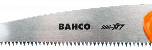 Piła sadownicza składana XT 190 mm BAHCO
